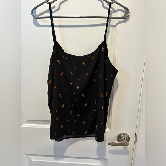 Simons - Cami - Picture 5 of 7